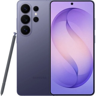 Samsung S948 S26 Ultra 12/512Gb Cobalt Violet